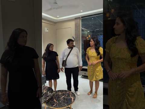 ऐसा आपके साथ भी हो सकता हैं l P-4 #emotional #savdhanindia #shorts #trending #drama #youtubeshorts