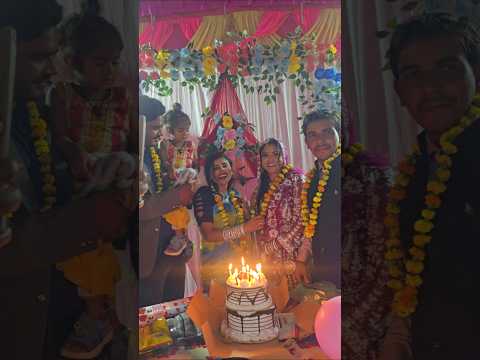 hamne #shortsviral #dance