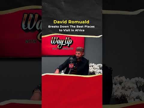 The Art of Baking: From Classic Bread to Artisan Pastries