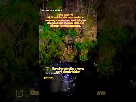 #Shorts#A fé sem a obra é morta 😭