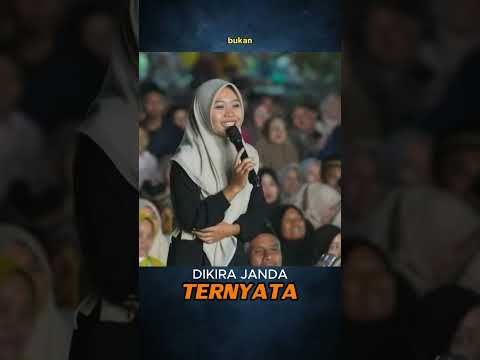 Dari Awal Gus Iqdam Sudah Curiga, Ternyata Bukan Janda