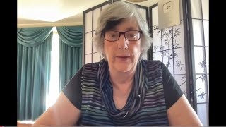 Netanyahu gone? China invades Taiwan? US boots on ground, Middle East future, war news censorship