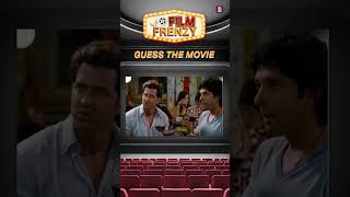 #Bzinga #filmfrenzy #movietrivia #moviescenes #movieaddict #movielovers #sunday