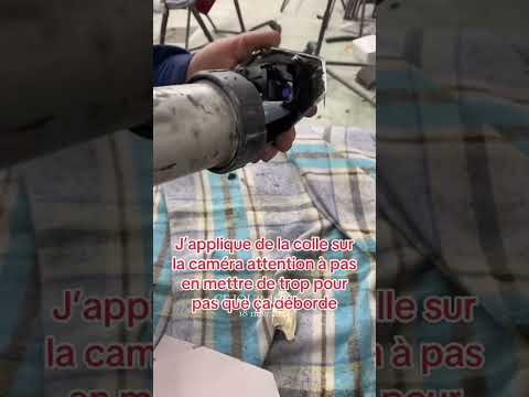 #automobile #conseilsauto #asmr #diy #mecaniquedupoint #golf #mechanic #tips #detailing #satisfying