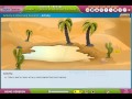 Vacuoles and Staining Techniques