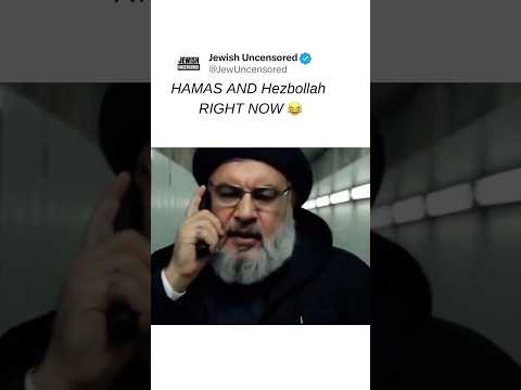 This Video Just BROKE THE INTERNET