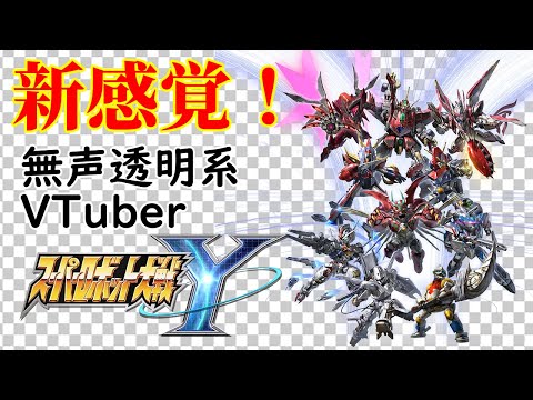 thumbnail_ZhmGK7sAY7o