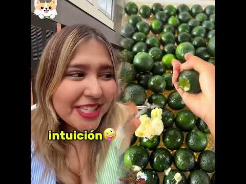 Yo antes de conocer a mi mejor amiga JSJJS @💜Alexa Torrex Oficial💜  @⚡️ El Tío Néstor ⚡️