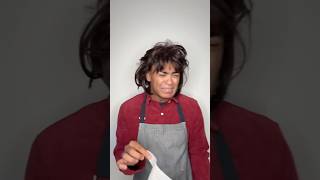 Son gets revenge for the maid…😈😂💀 #comedy