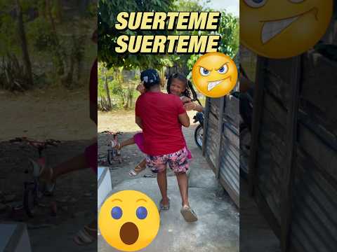 SUERTEME SUERTEME