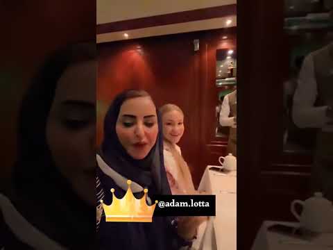 #هند #آل_سعود #السعودية #الكويت #البحرين #قطر #الامارات #عمان #الرياض #الهلال #اكسبلور #جدة #مكة