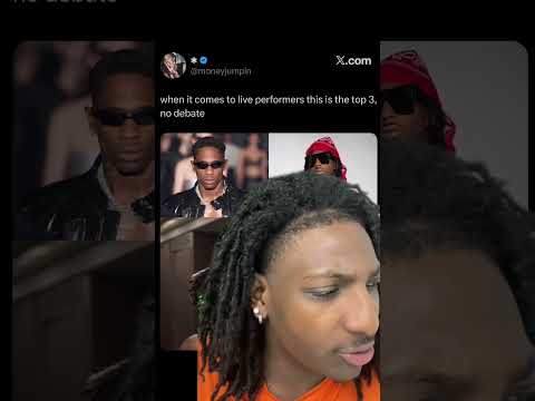 #travisscott #playboicarti #kencarson #liluzivert #destroylonely