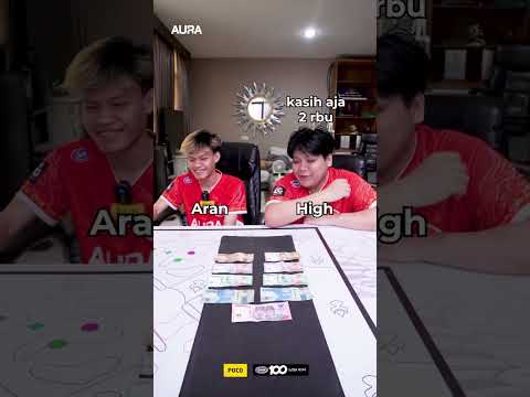 Kalo kalian gimana? Hafal ga sama semua elemen di ML??