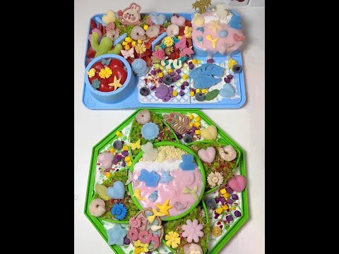 小狗的狂欢又开始啦#狗吃的比我好系列 #干饭狗的日常 #全网伙食最差狗