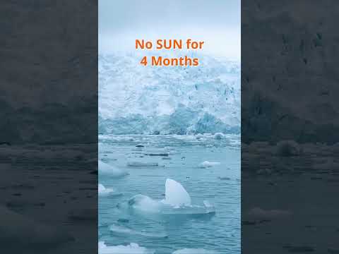 Who Owns Antarctica?? 🤔❄️ #shorts #india #antarctica