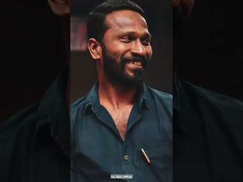 #Vetrimaran song😈|Happy Birthday Sir🎂|Whatapp Status💞|Trending Song