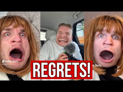 *Mom REGRETS Having a Kid* Itsartemm Compilation!