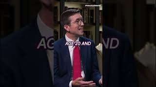 Sarah Ferguson visited Epstein with her daughters FIVE DAYS after his release! #shorts