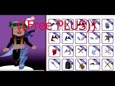 How To Enter Codes In Meep City 2019 07 2021 - how to enter a code in meepcity on roblox