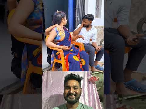 Gujarati Status || New Gujarati Mashup WhatsApp Status || Gujarati Love Status || ગુજરાતી સ્ટેટસ