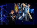 Prosthetics Development and Accessibility