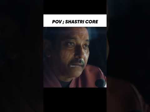 shastri aura ☠️🍾#sg