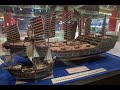 Exploring the Legacy of Zheng He