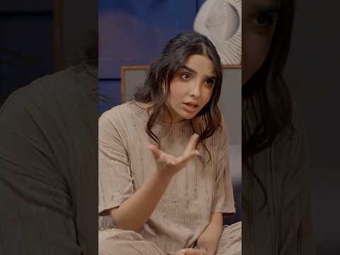 البنية من تقرر ؟