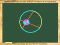 Circle Geometry: Arcs and Chords