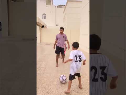 خليفة ماله حل🔥
