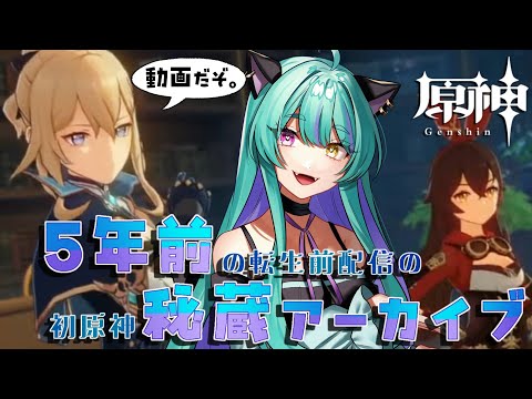 thumbnail_ZhzL_d2yhjU