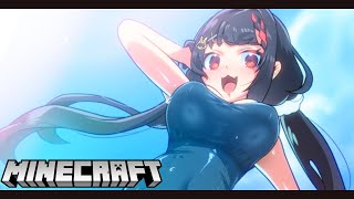 【Minecraft】エンドラ討伐できるかな？！