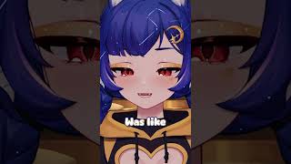 PLEASE don't do this...