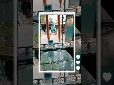 icecream wala ki jindagi