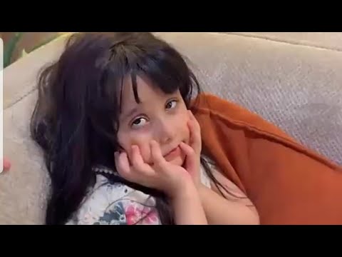 عبدالخالق يكشف السبب الحقيقي لسفره إلى صلالة بدون ناهي🥺 ناهي مصدومة ومش مصدقة