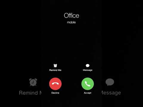Samsung <strong>Galaxy</strong> S27Ultra #call #ringtone