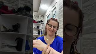 Soltana cherine live