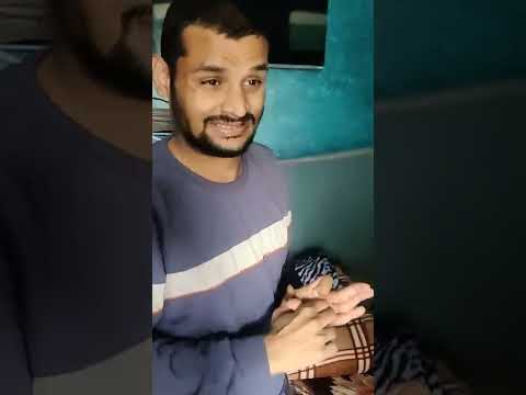 सरसो का साग🤤 #instagram #minivlog