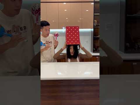 SNS - Funny Drum Sound #shorts