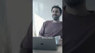 2 Tage frei - man ist jetzt der Urlauber