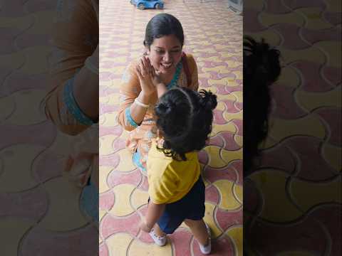 2nd day, ক্লাসরুমে কি করবে মেহু🤗#shorts #babyactivities #banglavlog #dailyvlog #trending #cutebaby