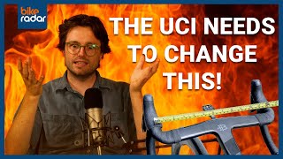 These Tech Rules NEED to Change!