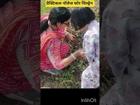 mitwa music/rajsthan village life/village lifestyle/Indian village culture #viral #shorts #trending