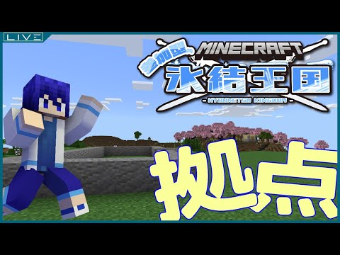 thumbnail_Zi7ISGWqsF8