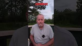 The Truth About Attraction: Overweight and Relationships #shorts