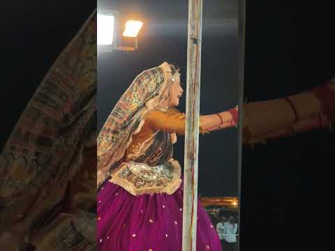 super hit marwadi song and dance Rajasthani songs and dance ।#shortsfeed