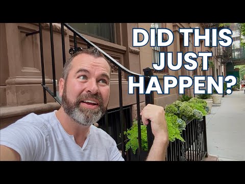 Best First Date - Sometimes Life Surprises You