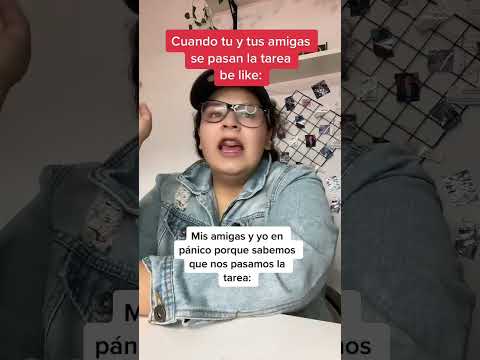 Tarea check🤫🤫