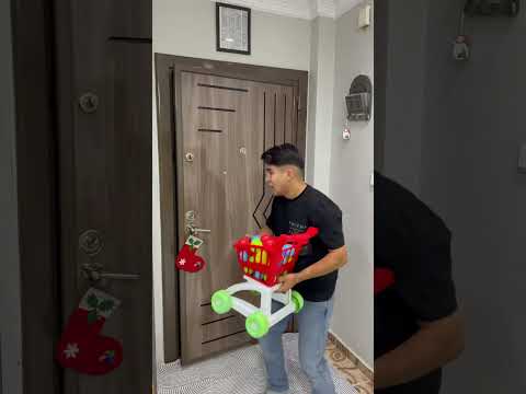 कृपया सदस्यता लें💖ABONE OLUN💖PLEASE SUBSCRIBE www💖Sıladan berlangganan💖يرجى الاشتراك💖#shorts