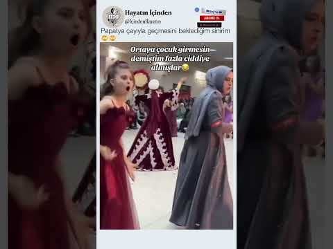 Papatya çayıyla geçmesini beklediğim sinirim🙄🙄